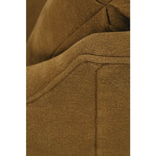 Picture of Juliet Accent Chair